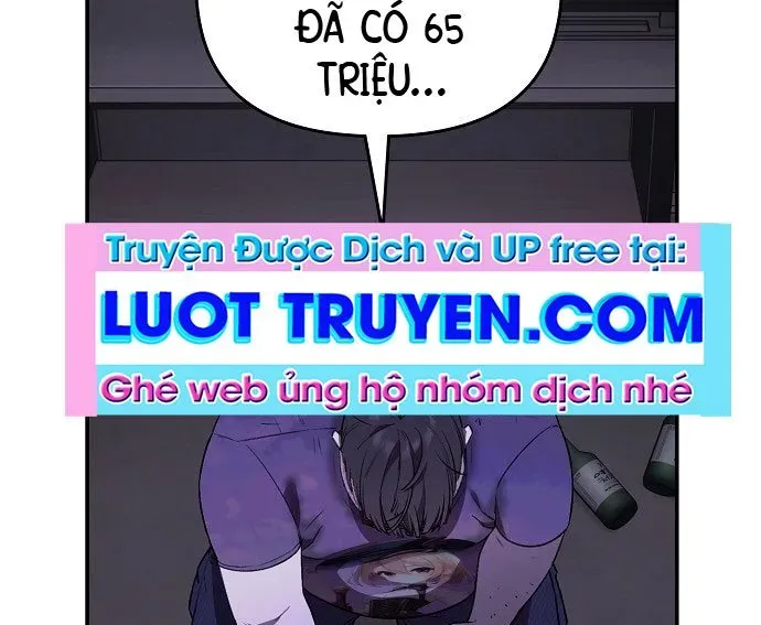 Chương 2 - Trang 331