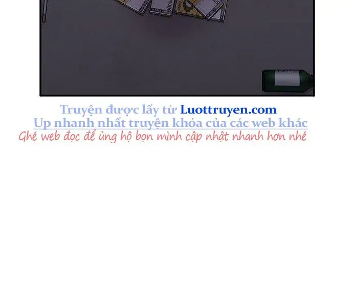 Chương 2 - Trang 333