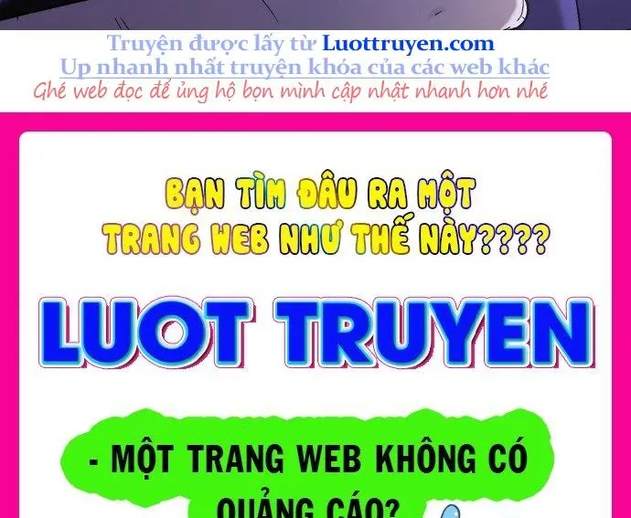 Chương 2 - Trang 338