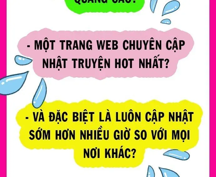 Chương 2 - Trang 339