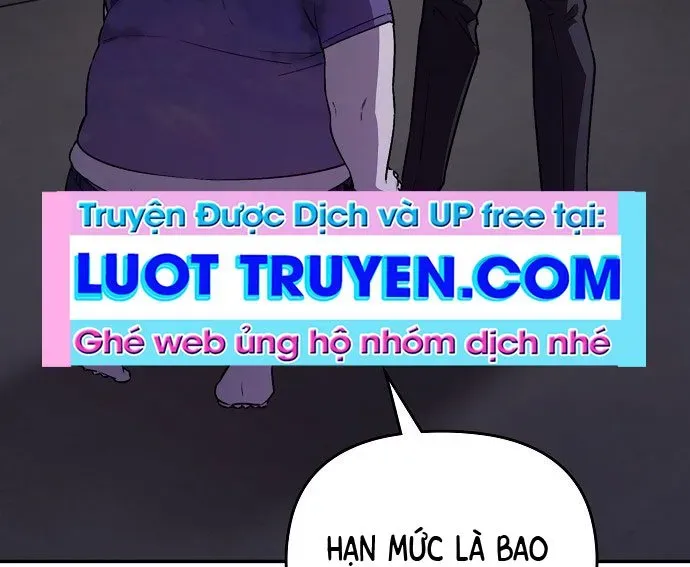 Chương 2 - Trang 37