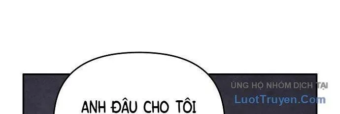 Chương 2 - Trang 40