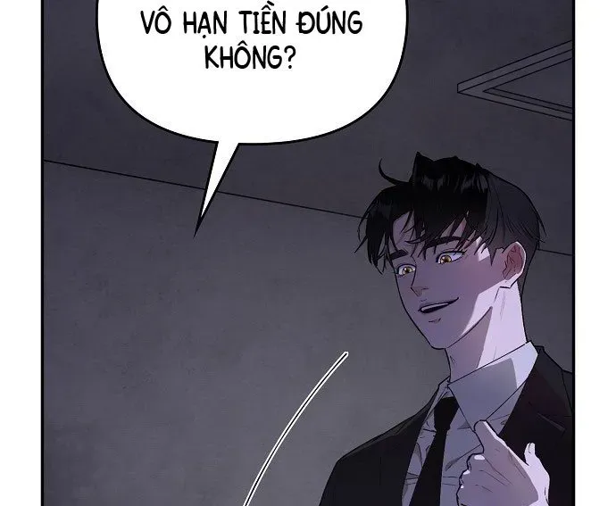 Chương 2 - Trang 41