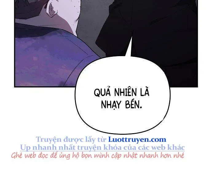 Chương 2 - Trang 43