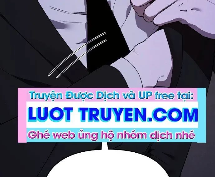 Chương 2 - Trang 49