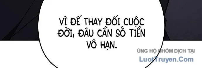 Chương 2 - Trang 50