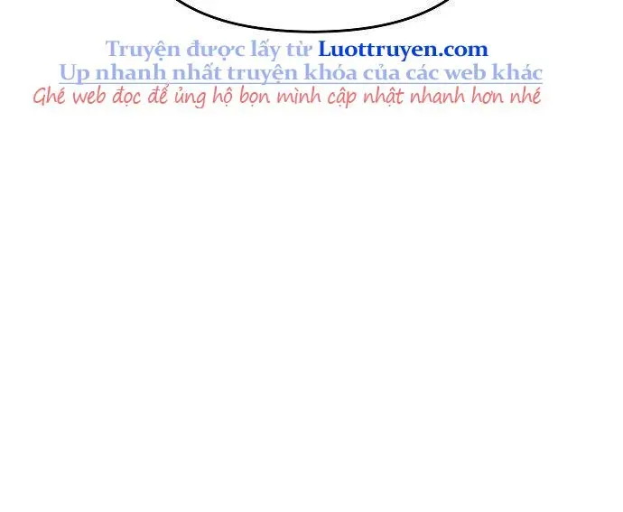 Chương 2 - Trang 51