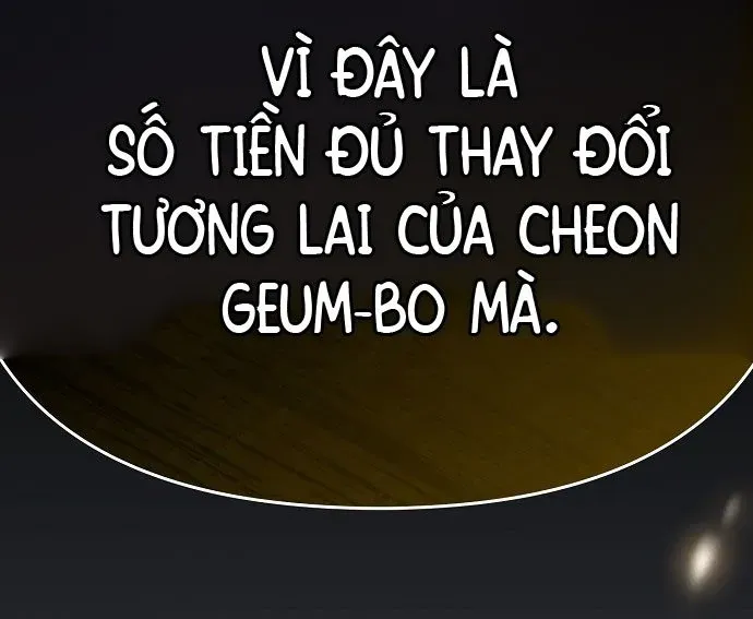 Chương 2 - Trang 7