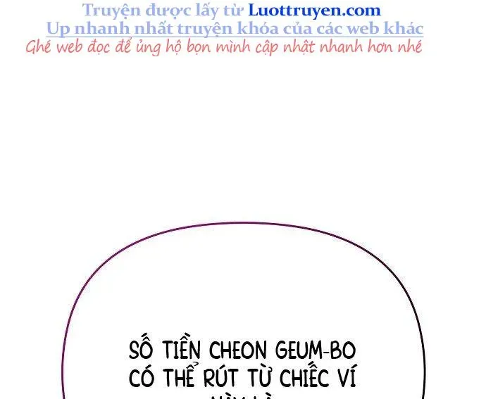 Chương 2 - Trang 61
