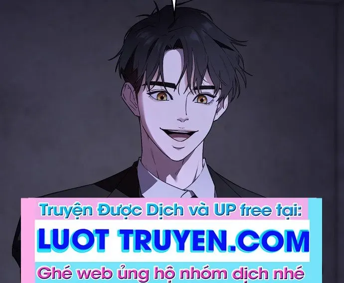 Chương 2 - Trang 63