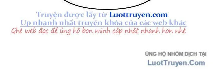 Chương 2 - Trang 66