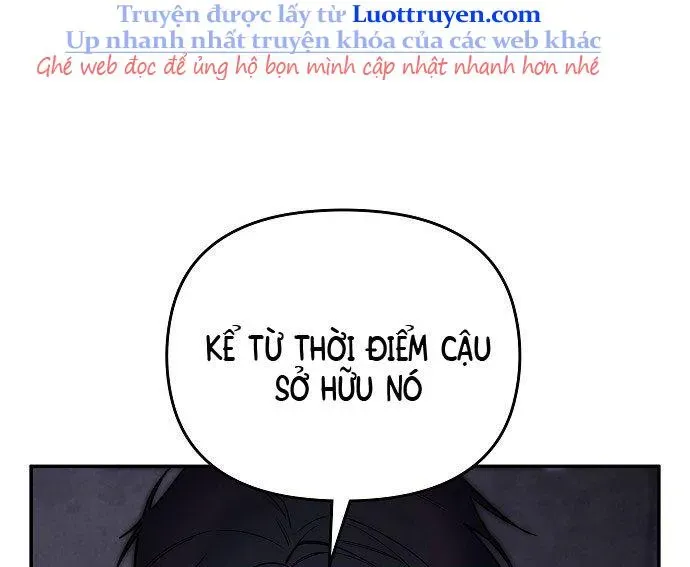 Chương 2 - Trang 80