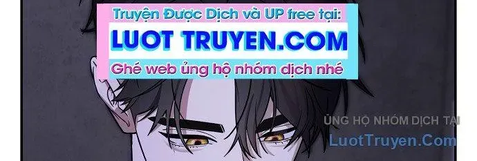 Chương 2 - Trang 81