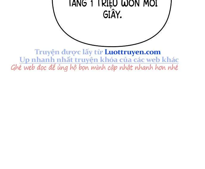 Chương 2 - Trang 84