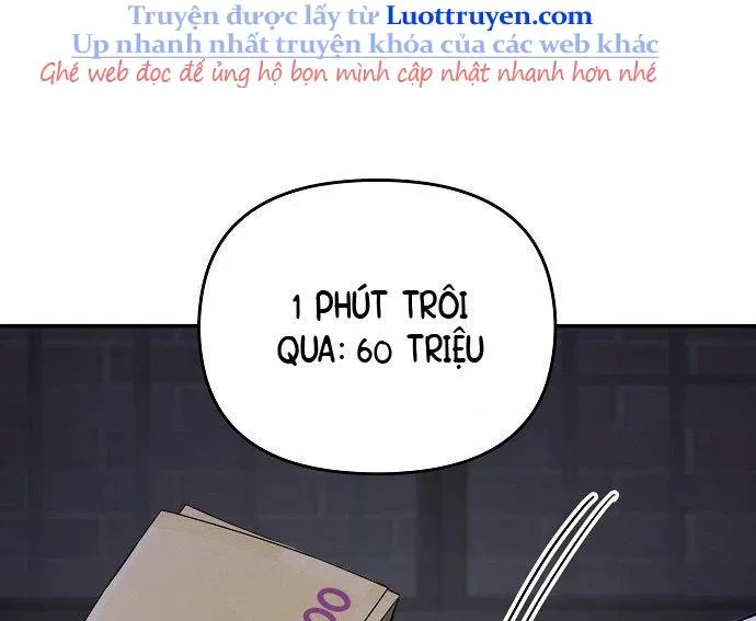 Chương 2 - Trang 90