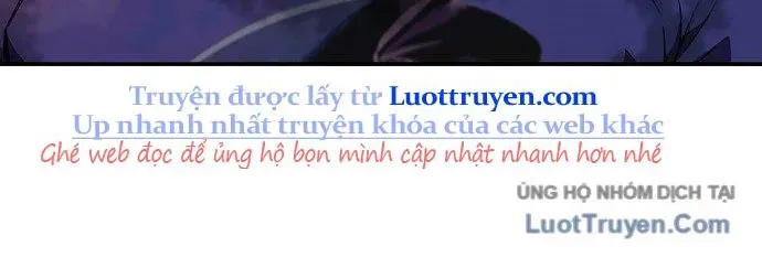 Chương 2 - Trang 93