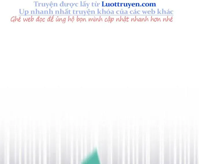 Chương 2 - Trang 94