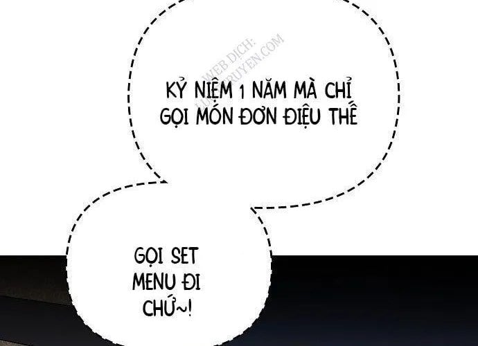 Chương 3.5 - Trang 101