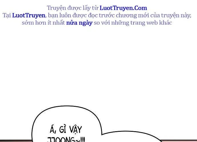 Chương 3.5 - Trang 12