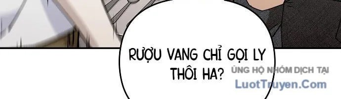 Chương 3.5 - Trang 114