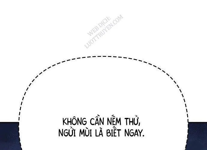 Chương 3.5 - Trang 116