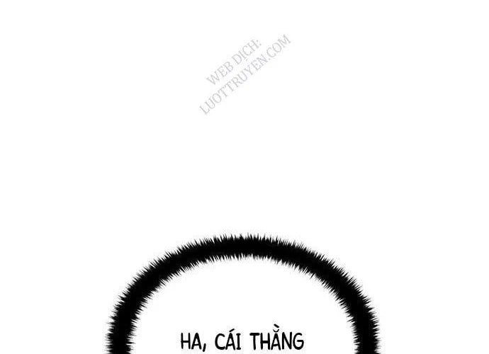Chương 3.5 - Trang 122