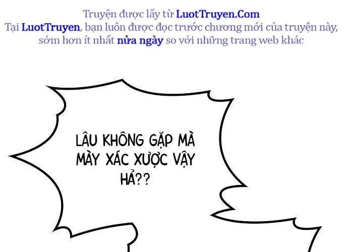 Chương 3.5 - Trang 127