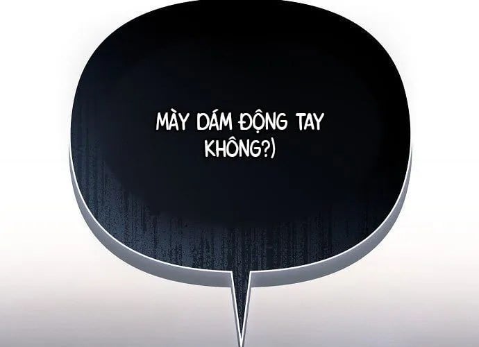 Chương 3.5 - Trang 133