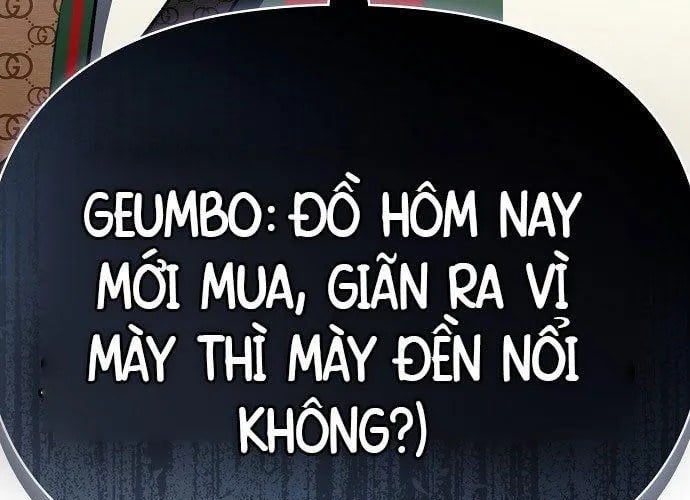 Chương 3.5 - Trang 137