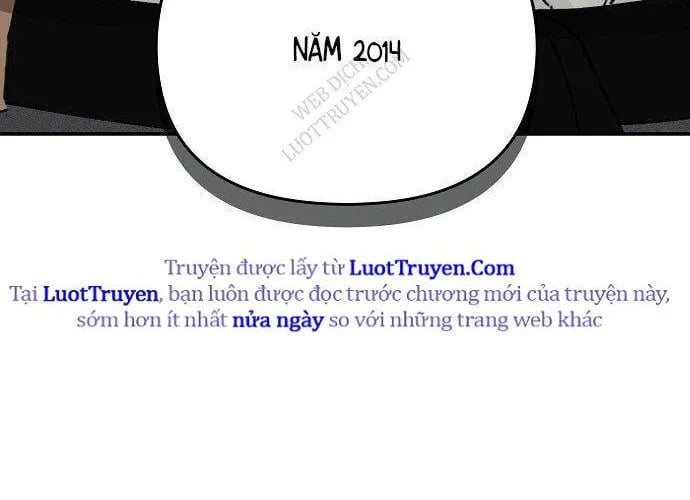 Chương 3.5 - Trang 153