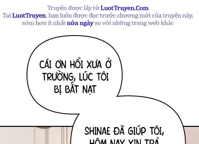 Chương 3.5 - Trang 155