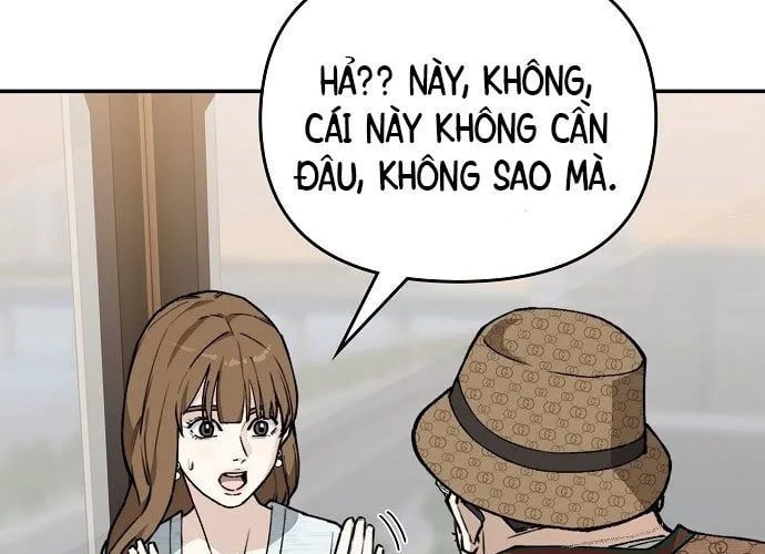 Chương 3.5 - Trang 161