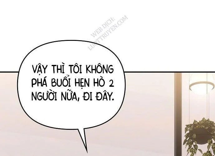 Chương 3.5 - Trang 165