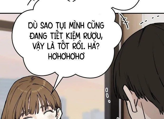 Chương 3.5 - Trang 170