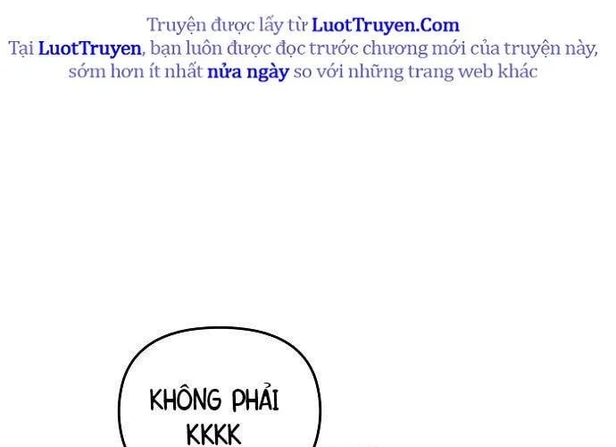 Chương 3.5 - Trang 18