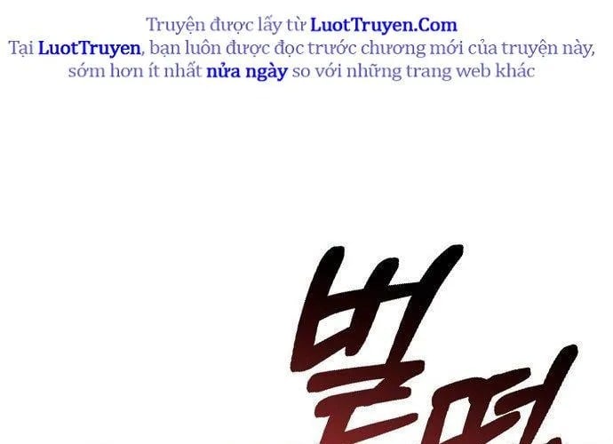 Chương 3.5 - Trang 173