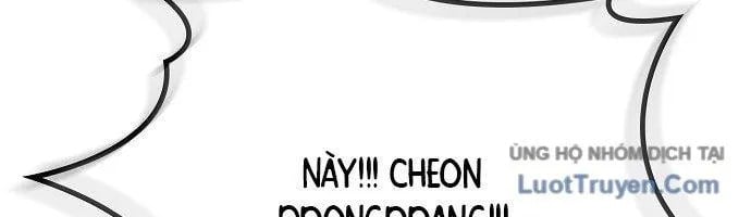 Chương 3.5 - Trang 178