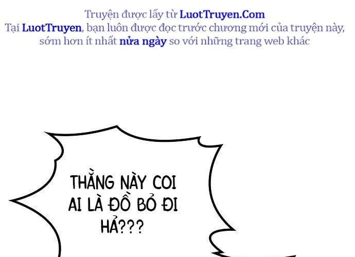Chương 3.5 - Trang 182