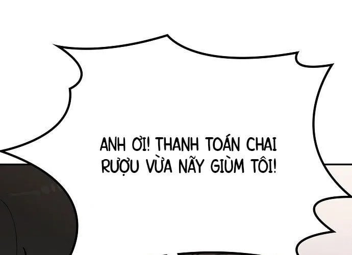 Chương 3.5 - Trang 188