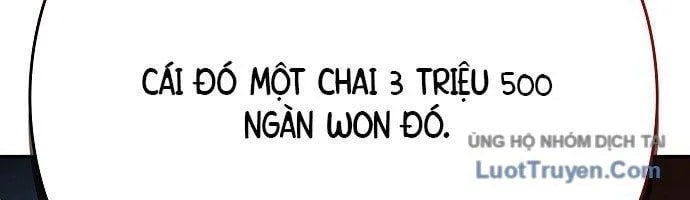 Chương 3.5 - Trang 193