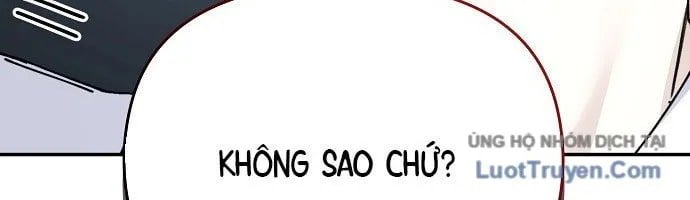 Chương 3.5 - Trang 196