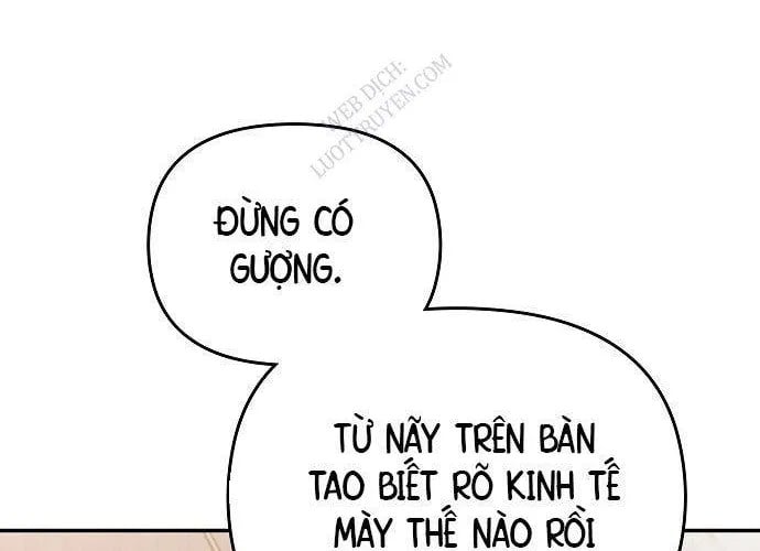 Chương 3.5 - Trang 198