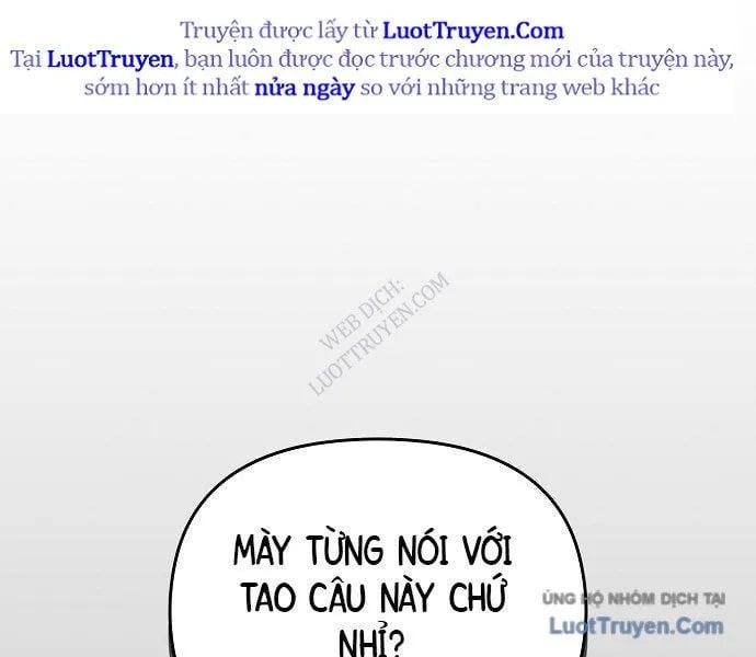 Chương 3.5 - Trang 203