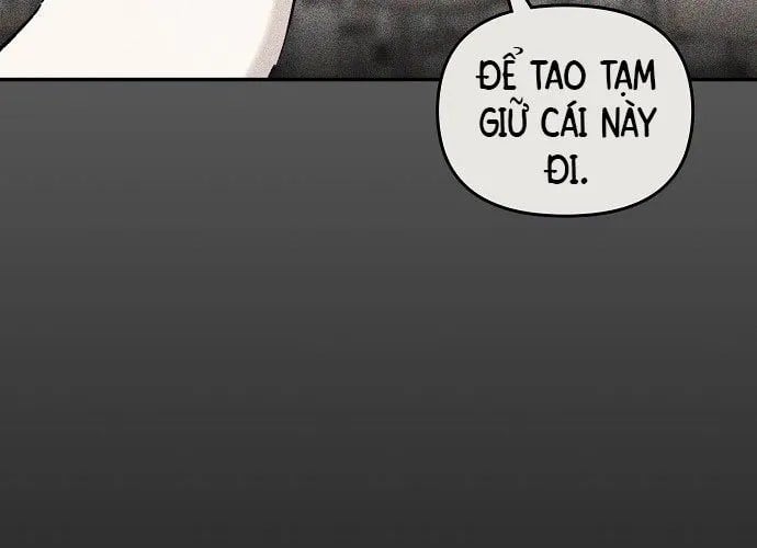 Chương 3.5 - Trang 207