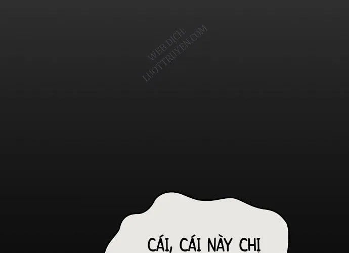 Chương 3.5 - Trang 208