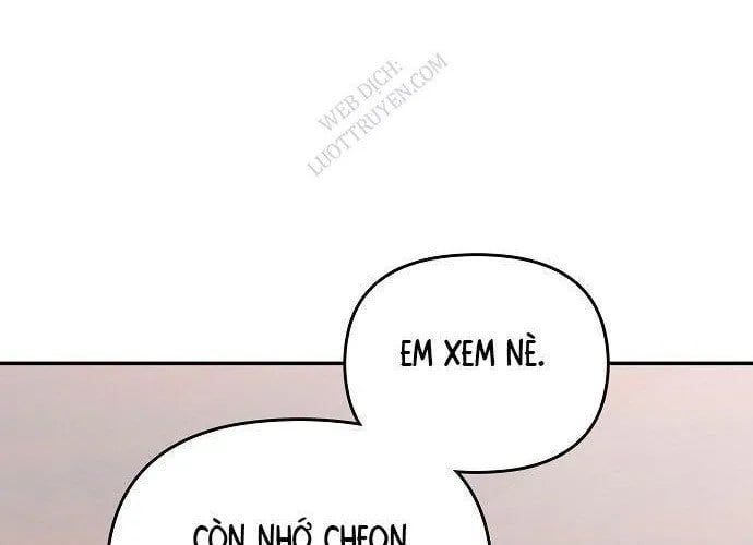 Chương 3.5 - Trang 22