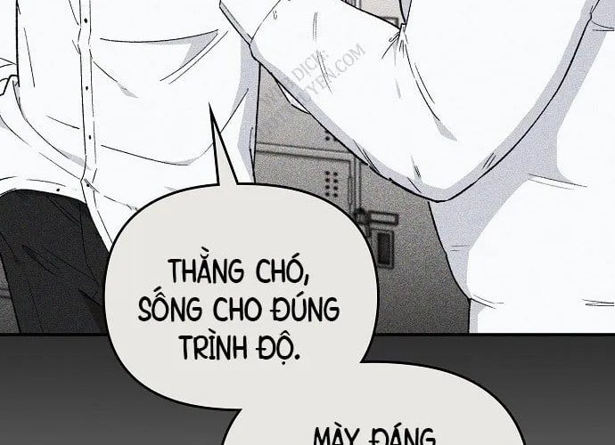 Chương 3.5 - Trang 211