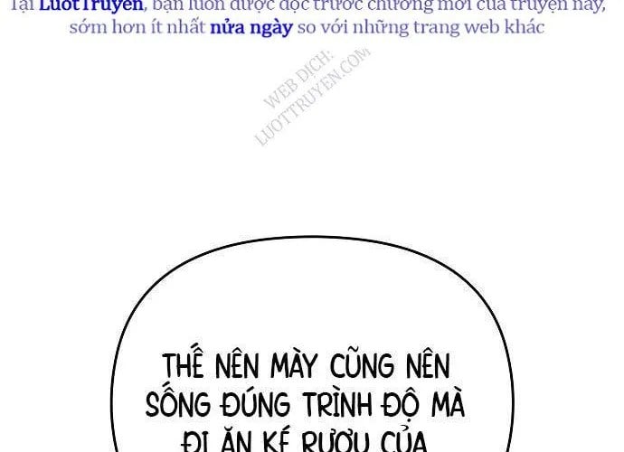 Chương 3.5 - Trang 214