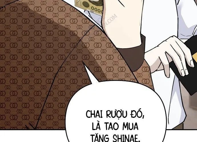 Chương 3.5 - Trang 217