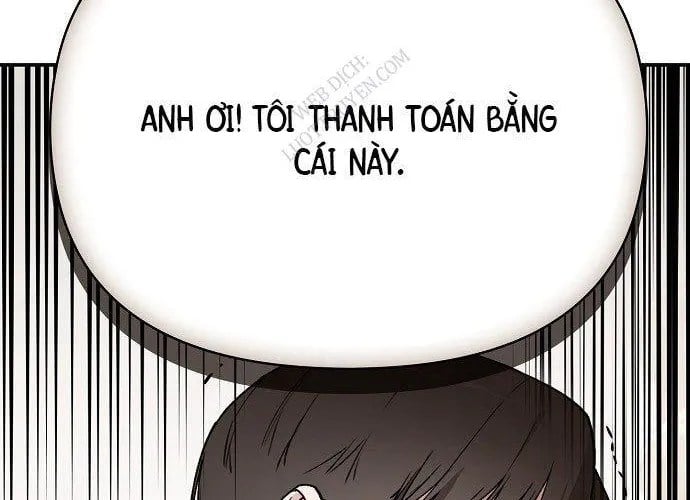 Chương 3.5 - Trang 220